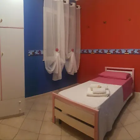 Pinnisi