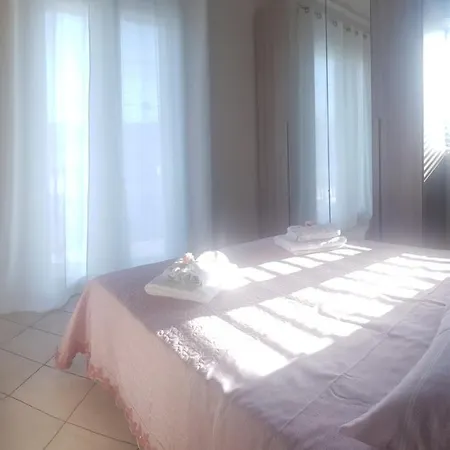 Aparthotel Pinnisi